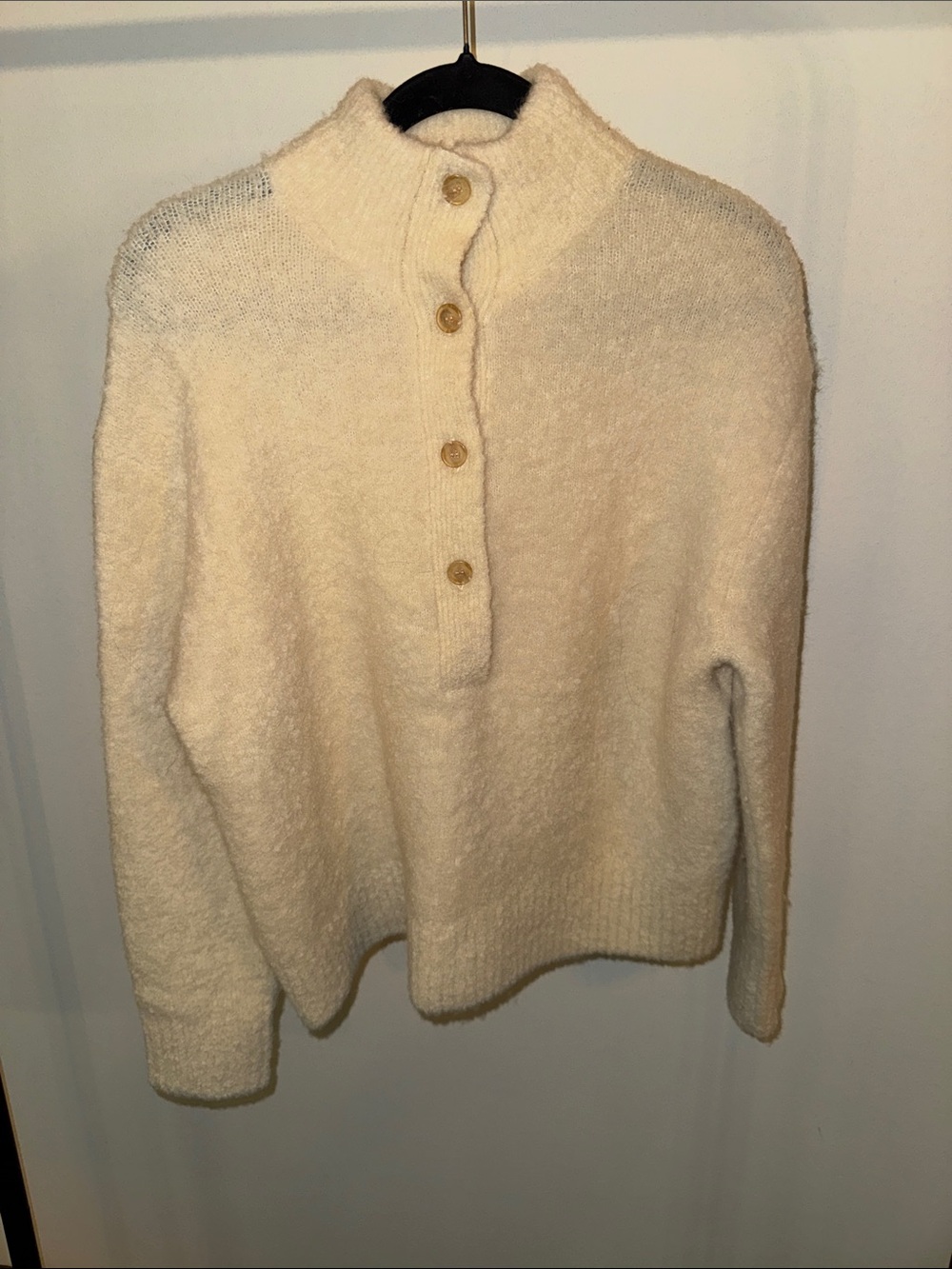 Jenni Kayne Cashmere Cardigan